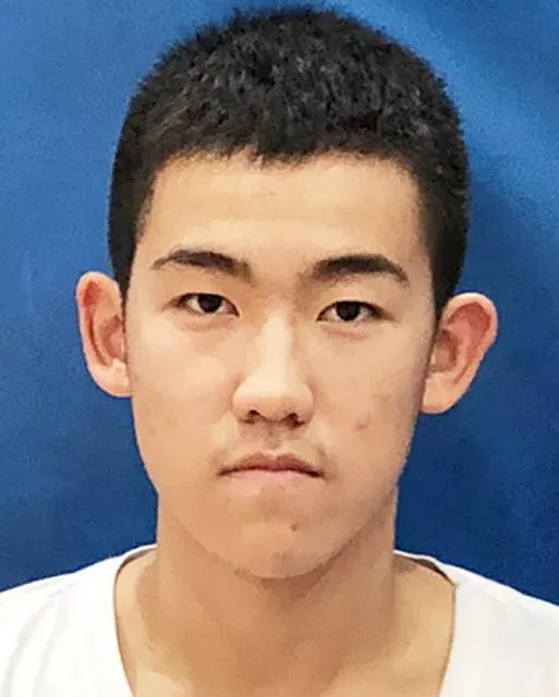 如何安排篮球主力的赛季前训练_0
