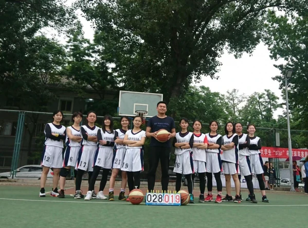 专业篮球教练如何指导球员提高专注力_1